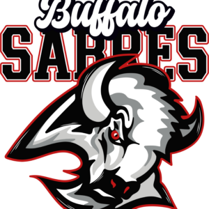 bd0e88a2-bda6-466d-8aa5-81dc4925d3e9 Rolling Gang Sheet