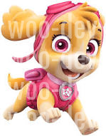 watermark_4d49902e-a774-4a62-82af-cac5cb0a09db-1 Skye Paw Patrol Pink Aviator Pup Flying Action Hero