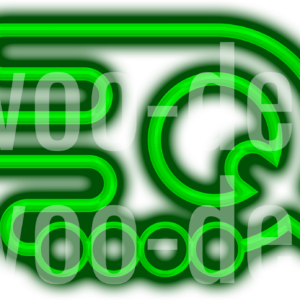 watermark_a6cb6929-495e-46e3-a0d6-1f658684d3e6-1 Green Neon 50th Birthday Milestone Number Design